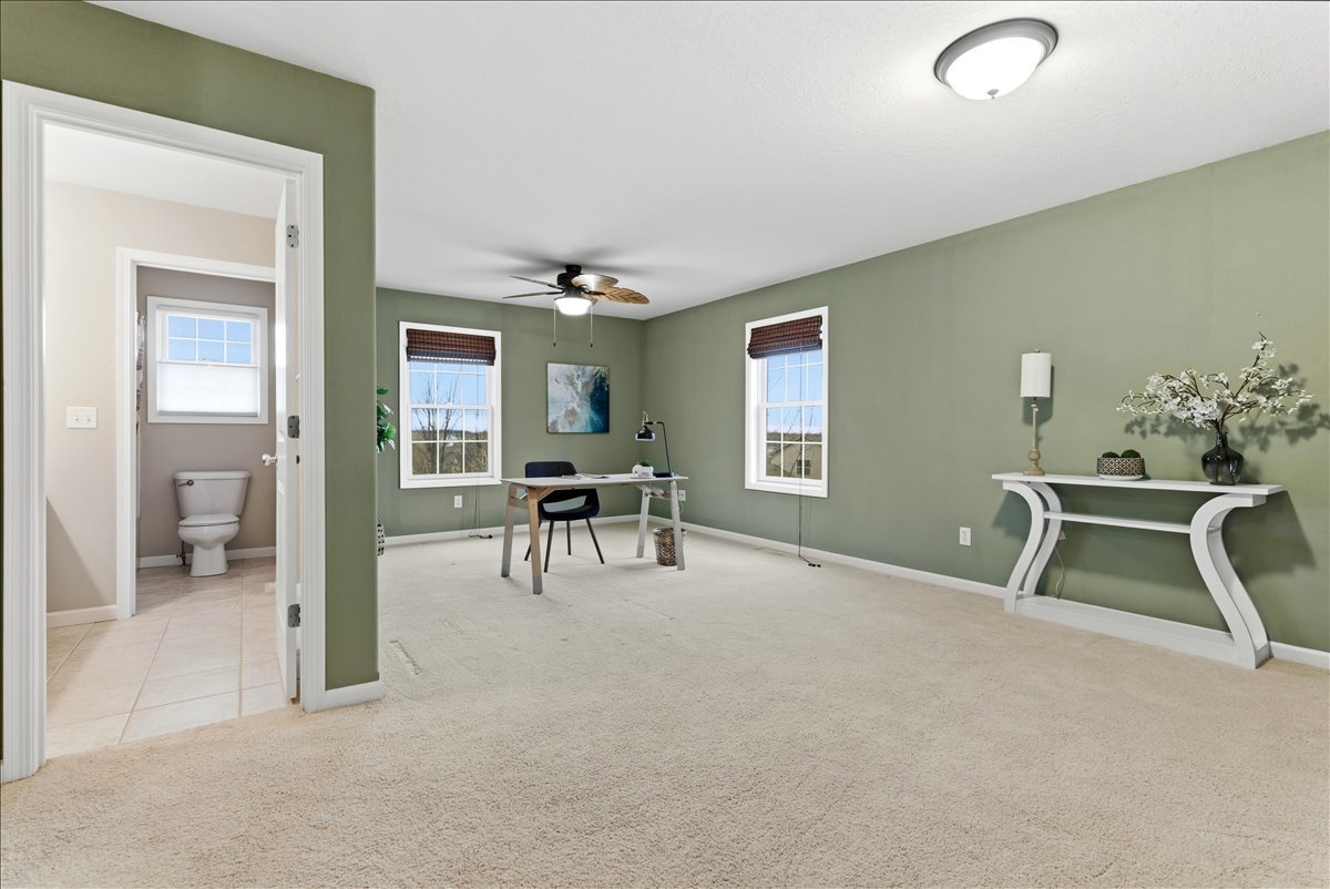 5101 Londonderry Road Bloomington, IL 61705 - Photo 14 of 32 Gallery Image 14
