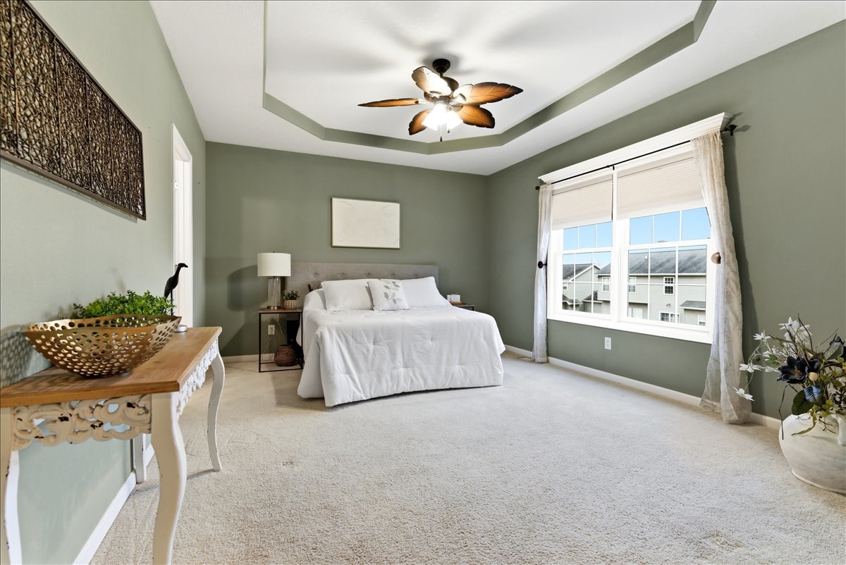 5101 Londonderry Road Bloomington, IL 61705 - Photo 16 of 32 Gallery Image 16