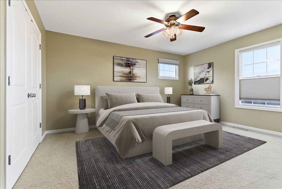5101 Londonderry Road Bloomington, IL 61705 - Photo 20 of 32 Gallery Image 20