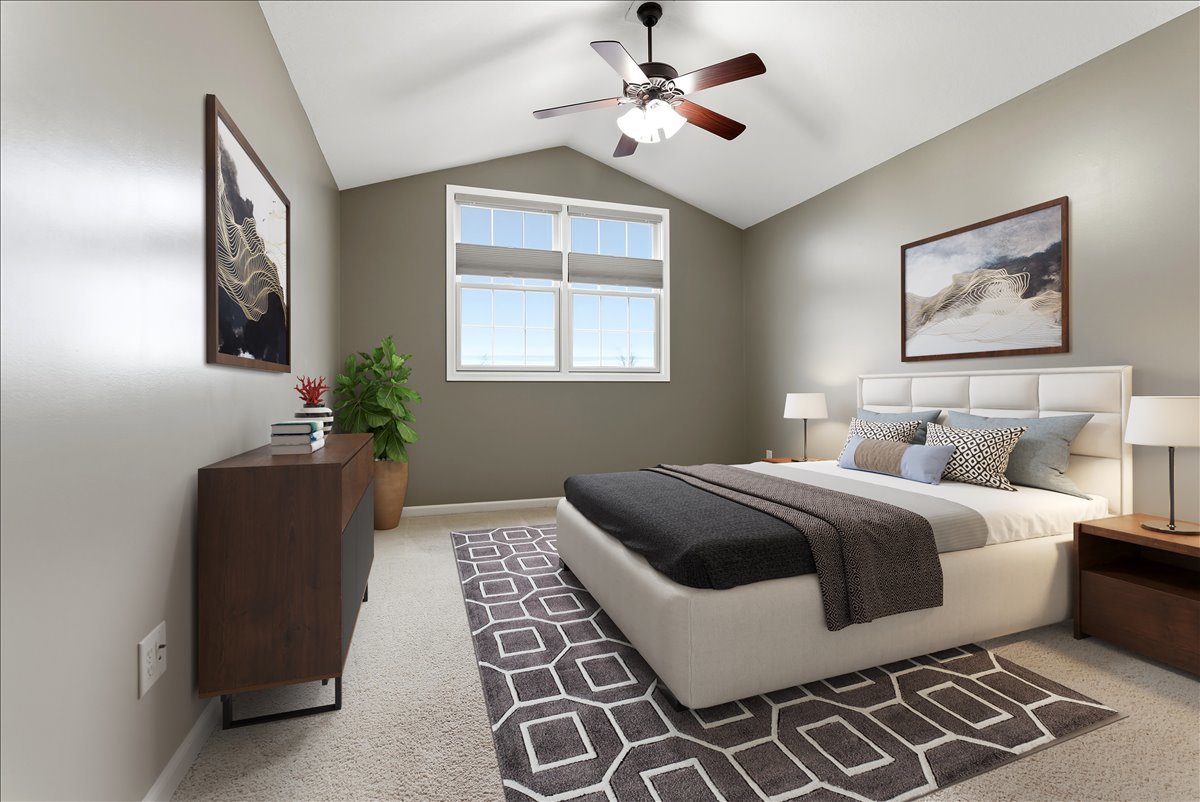 5101 Londonderry Road Bloomington, IL 61705 - Photo 21 of 32 Gallery Image 21