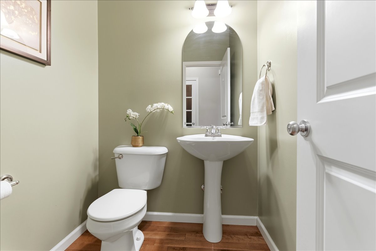 5101 Londonderry Road Bloomington, IL 61705 - Photo 23 of 32 Gallery Image 23