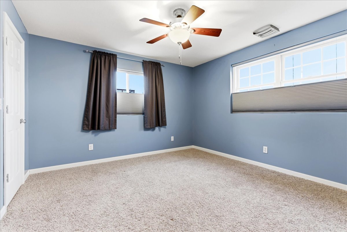5101 Londonderry Road Bloomington, IL 61705 - Photo 24 of 32 Gallery Image 24