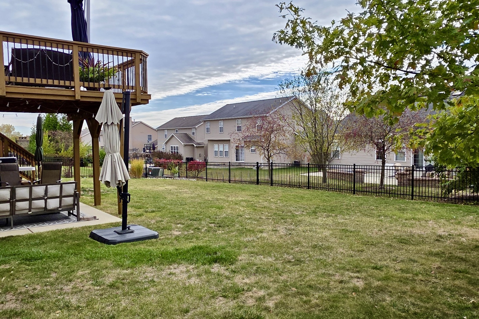 5101 Londonderry Road Bloomington, IL 61705 - Photo 29 of 32 Gallery Image 29