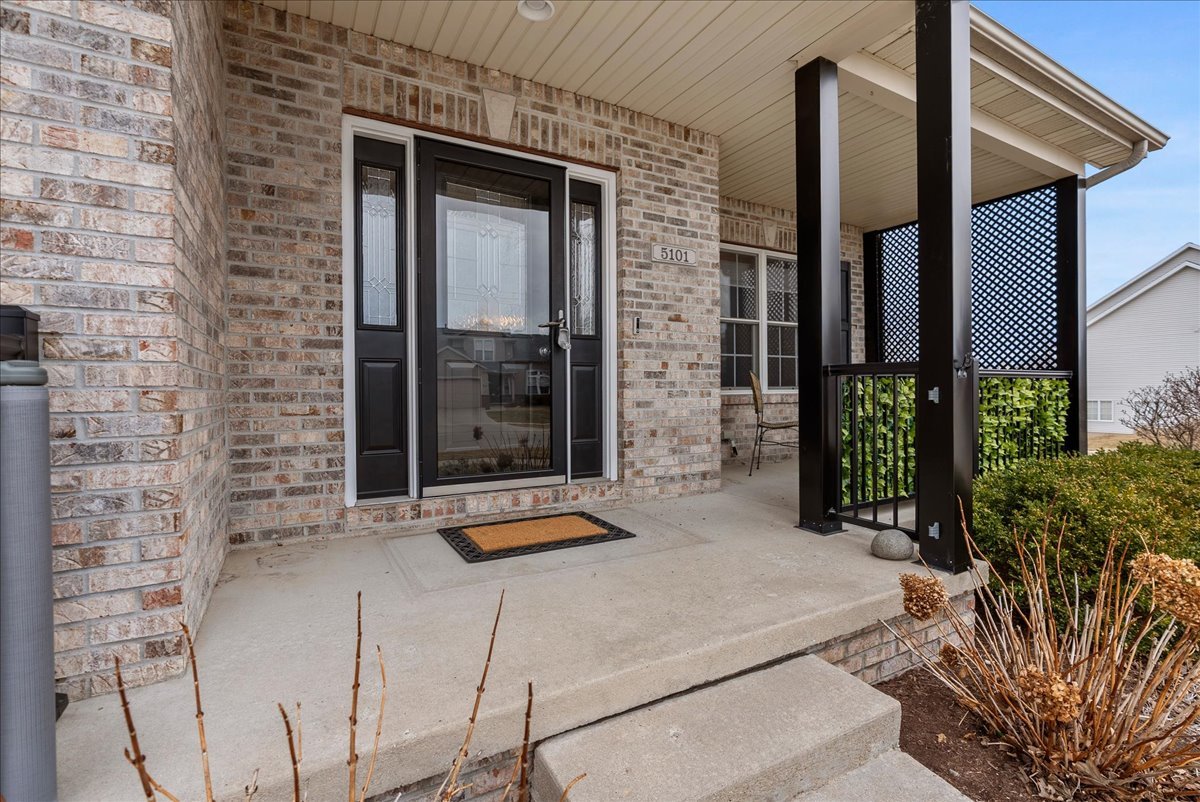 5101 Londonderry Road Bloomington, IL 61705 - Photo 32 of 32 Gallery Image 32