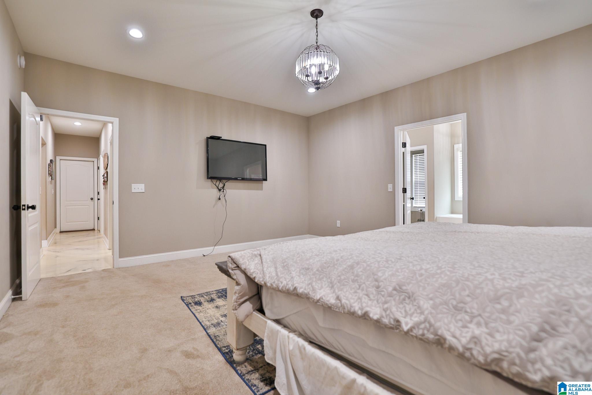 18 Hickory Road Ragland, AL 35131 - Photo 40 of 79