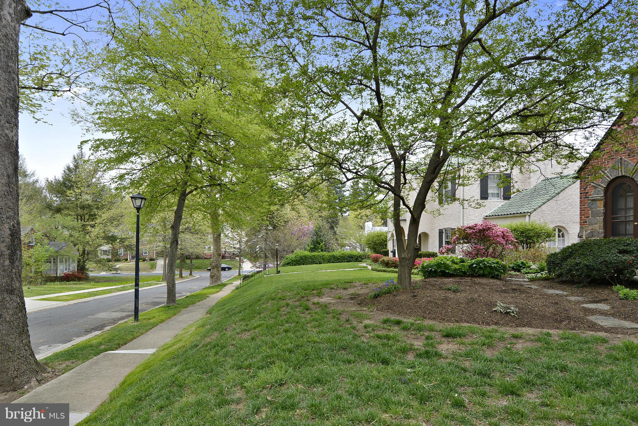 7113 Oxford Road Baltimore, MD 21212 - Photo 25 of 30 View