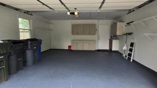 3475 Greentree Road Lexington, KY 40517 - Photo 34 of 34 20260626_114950