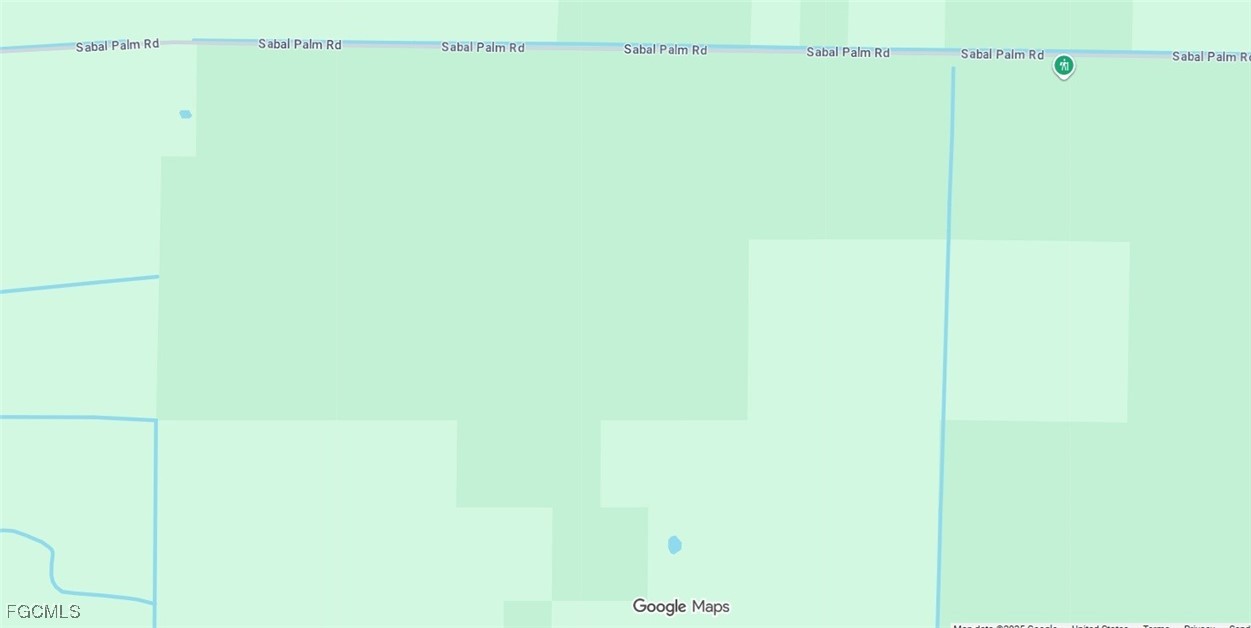 Sabal Palm Road Naples, FL 34114 - Photo 2 of 8 a bathroom with a shower