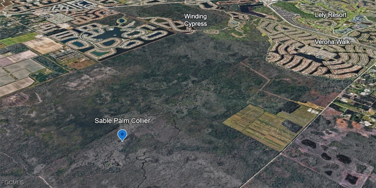 Sabal Palm Road Naples, FL 34114 - Photo 5 of 8 a close up of a sink