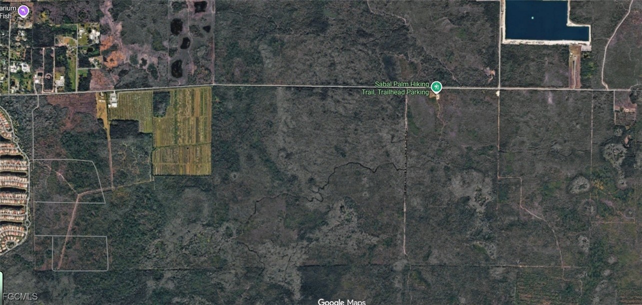 Sabal Palm Road Naples, FL 34114 - Photo 6 of 8 a bathroom with a shower