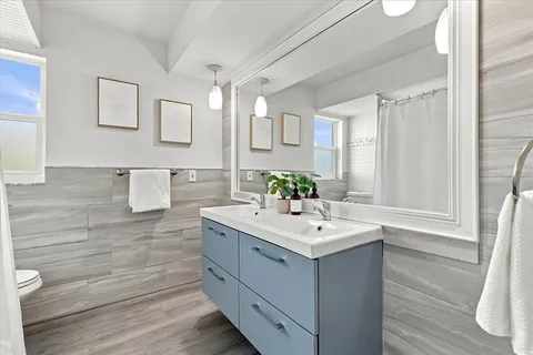 $549,000 | 1354 62nd Avenue South, St. Petersburg, FL 33705