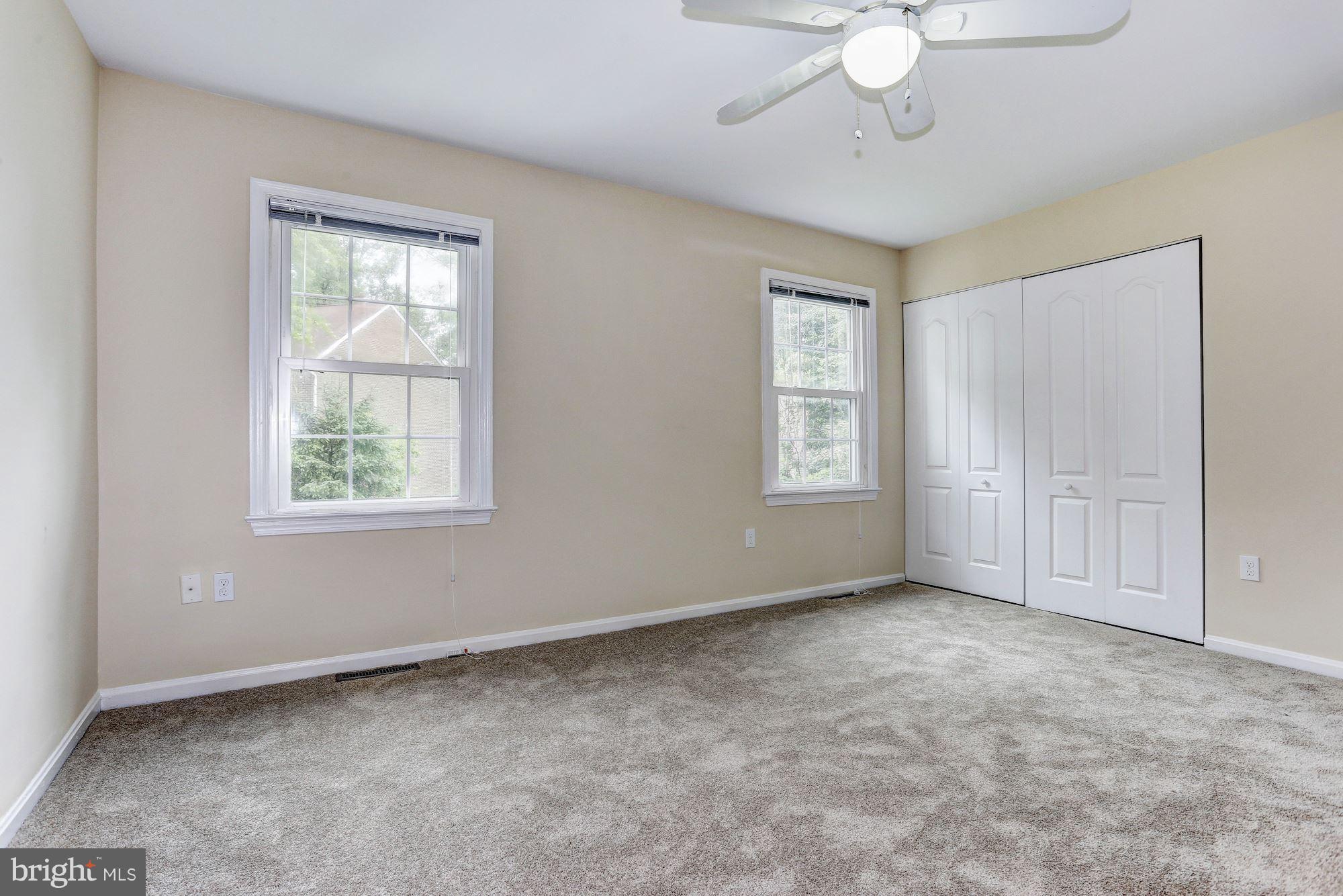 5977 Grand Banks Road Columbia, MD 21044 - Photo 14 of 23 Master Suite