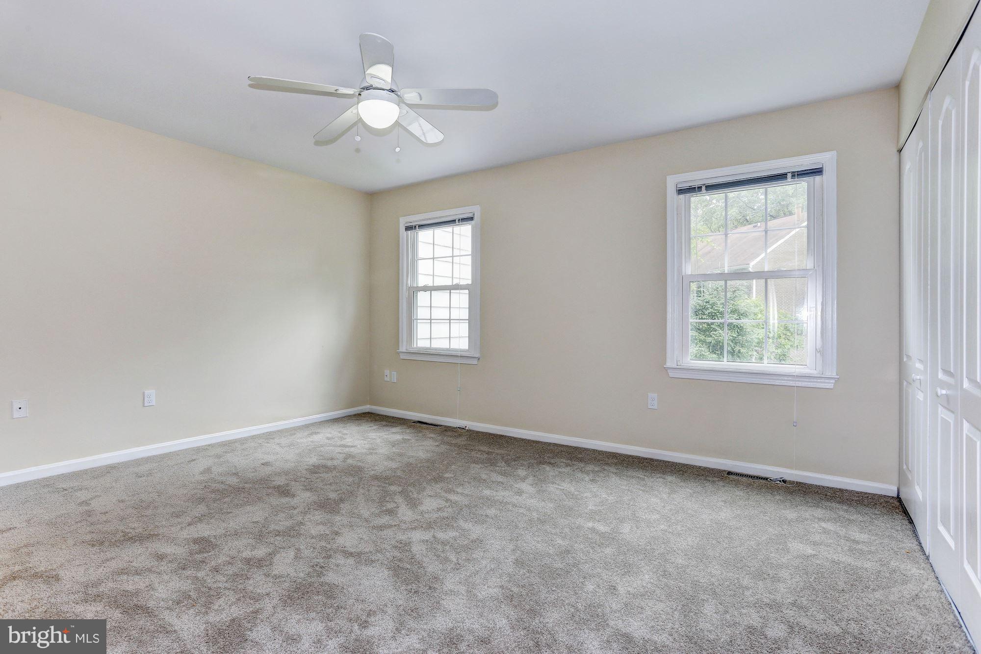 5977 Grand Banks Road Columbia, MD 21044 - Photo 15 of 23 Master Suite