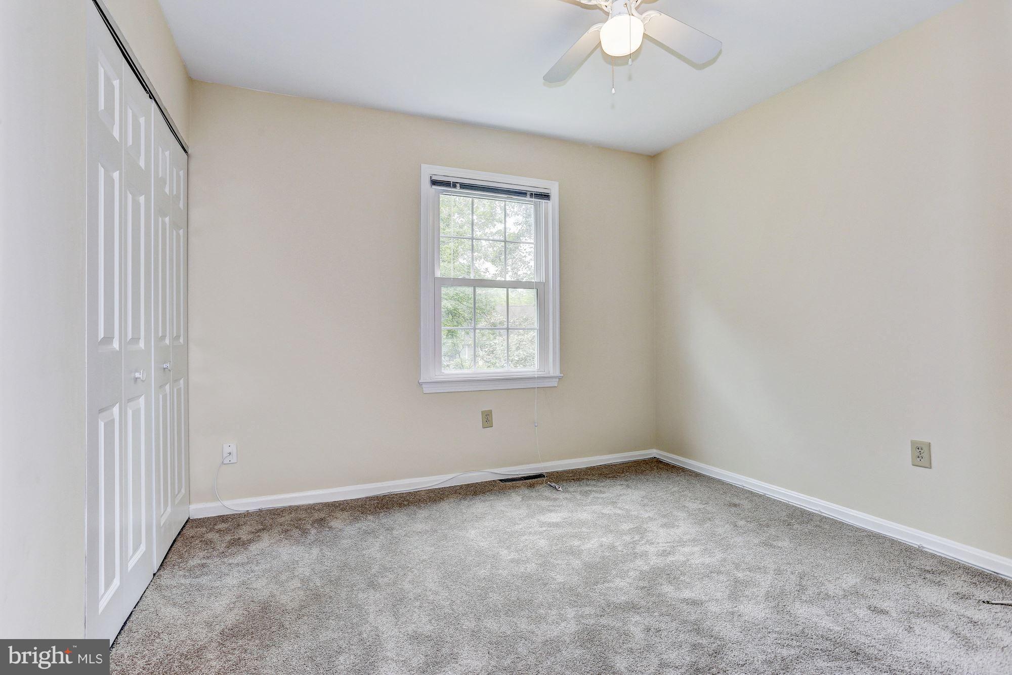 5977 Grand Banks Road Columbia, MD 21044 - Photo 17 of 23 Bedroom #2