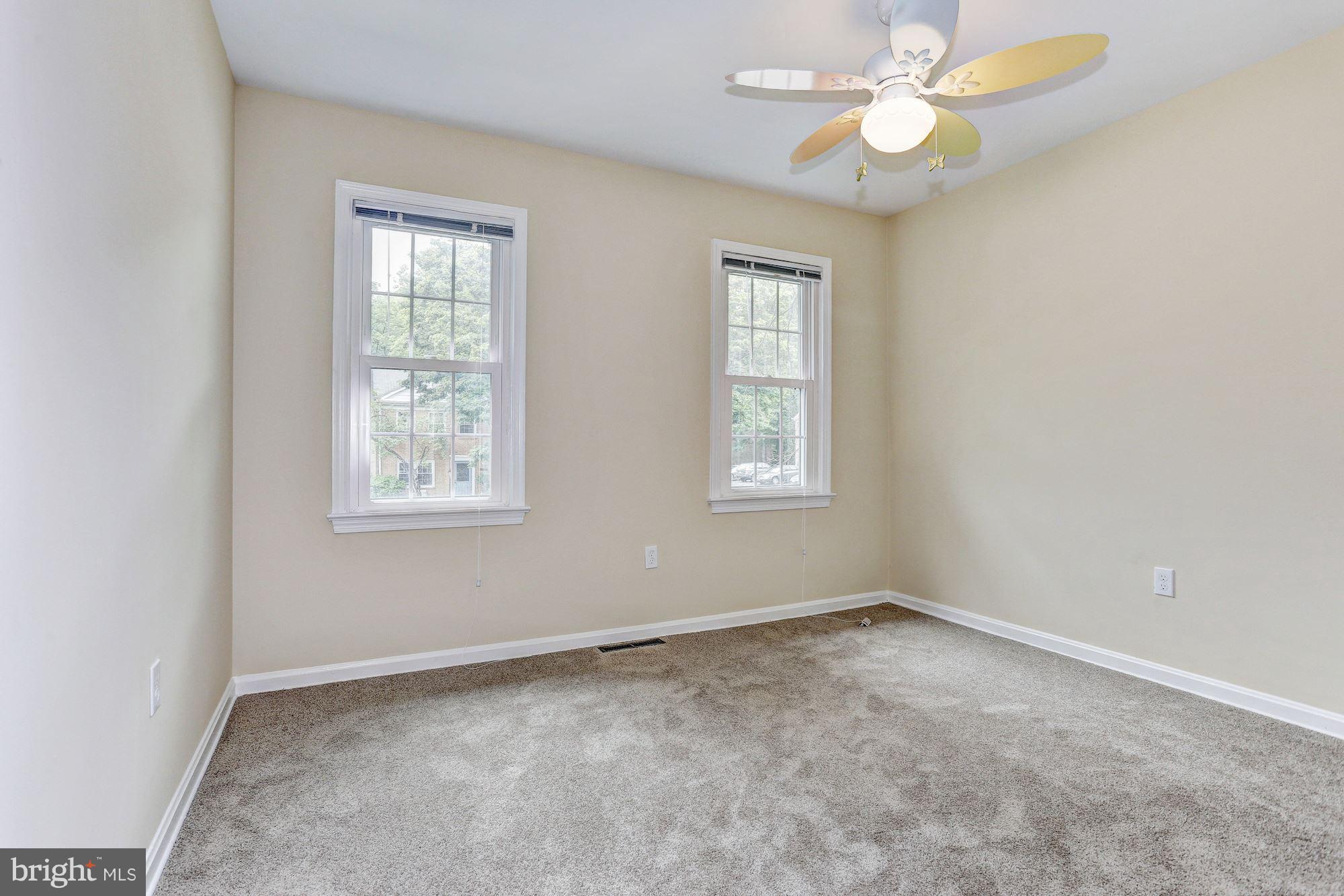 5977 Grand Banks Road Columbia, MD 21044 - Photo 18 of 23 Bedroom #3