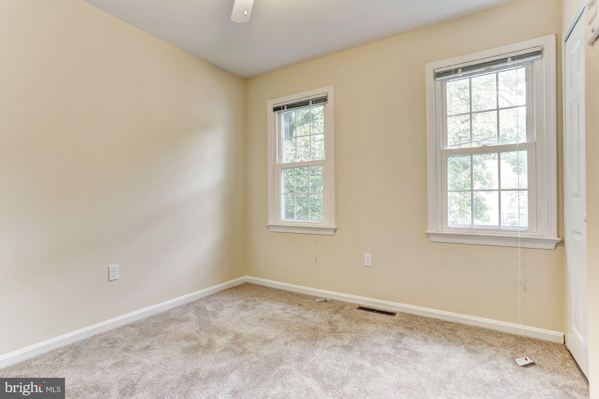 5977 Grand Banks Road Columbia, MD 21044 - Photo 19 of 23 Bedroom #4