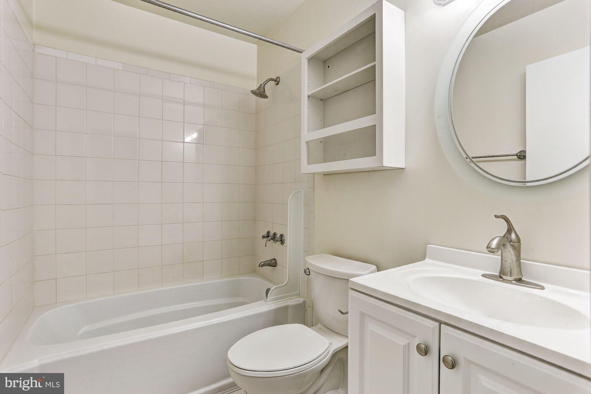 5977 Grand Banks Road Columbia, MD 21044 - Photo 20 of 23 Full Bath
