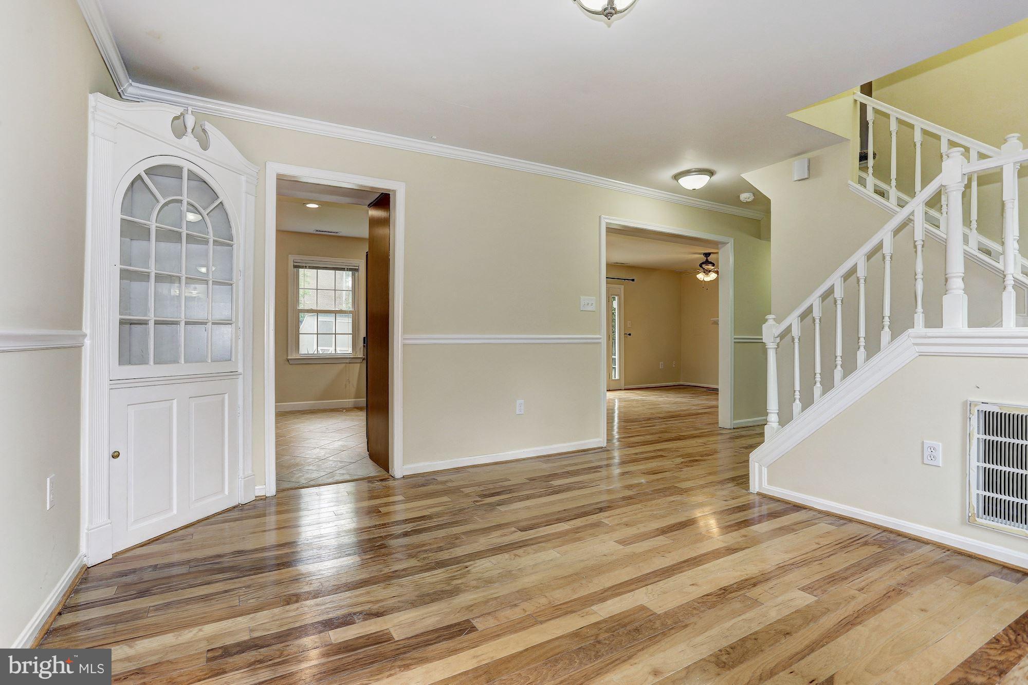 5977 Grand Banks Road Columbia, MD 21044 - Photo 4 of 23 Dining Room