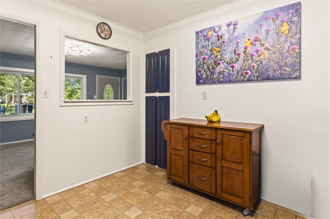 61 Faircrest Road Henrietta, NY 14623 - Photo 27 of 50 Gallery Image 27