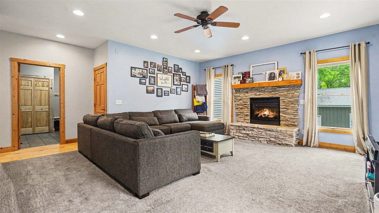 1089 Baker Road Dexter, MI 48130 - Photo 12 of 40 Gallery Image 12