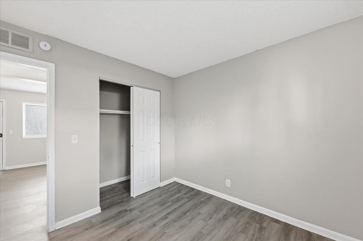 1928 Agler Road Columbus, OH 43224 - Photo 32 of 53 32-Bedroom 2 2F