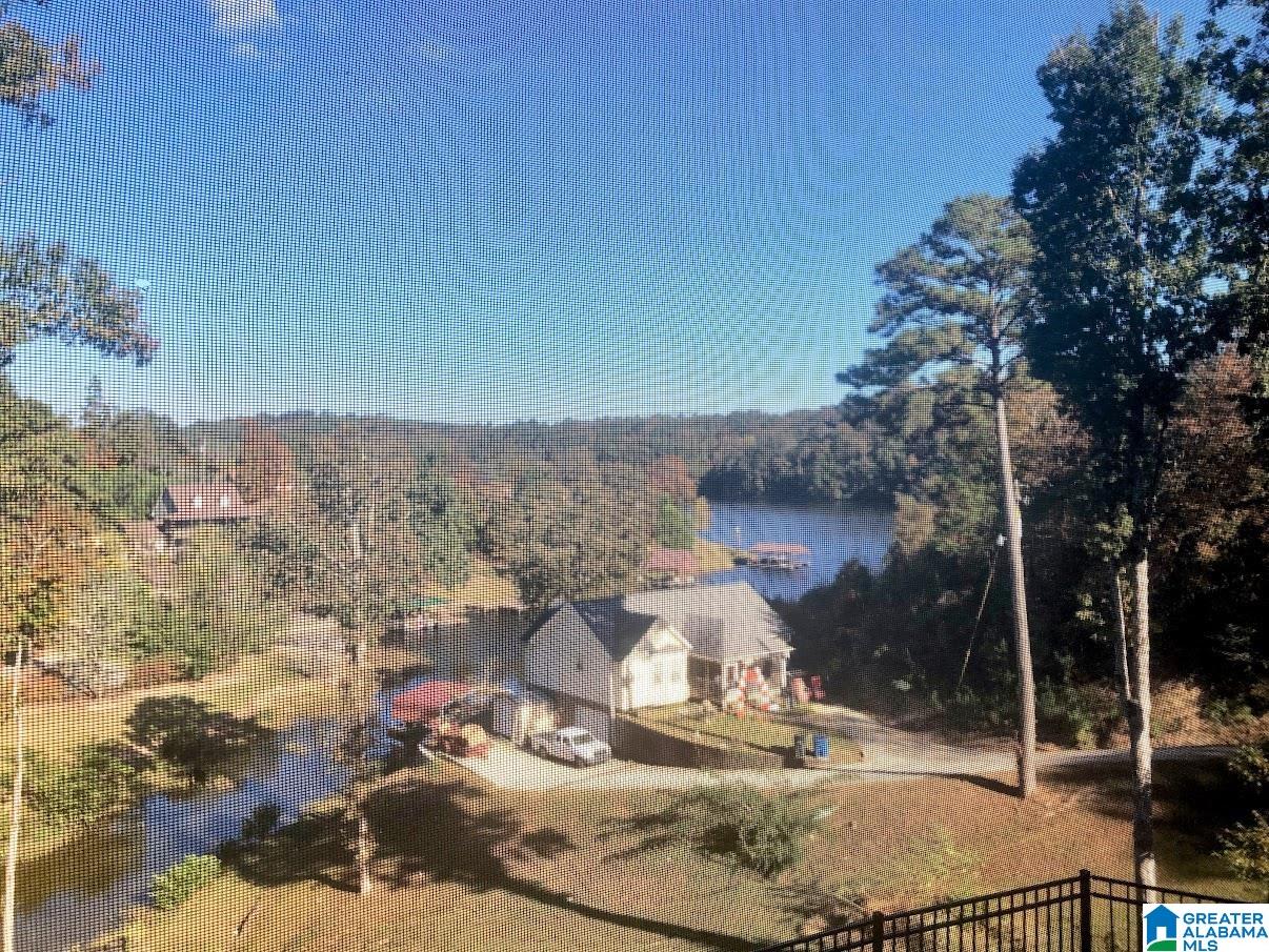 1505 Overlook Point Warrior, AL 35180 - Photo 40 of 44