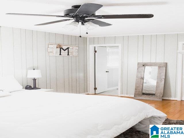 344 3rd Avenue North Ranburne, AL 36273 - Photo 33 of 44