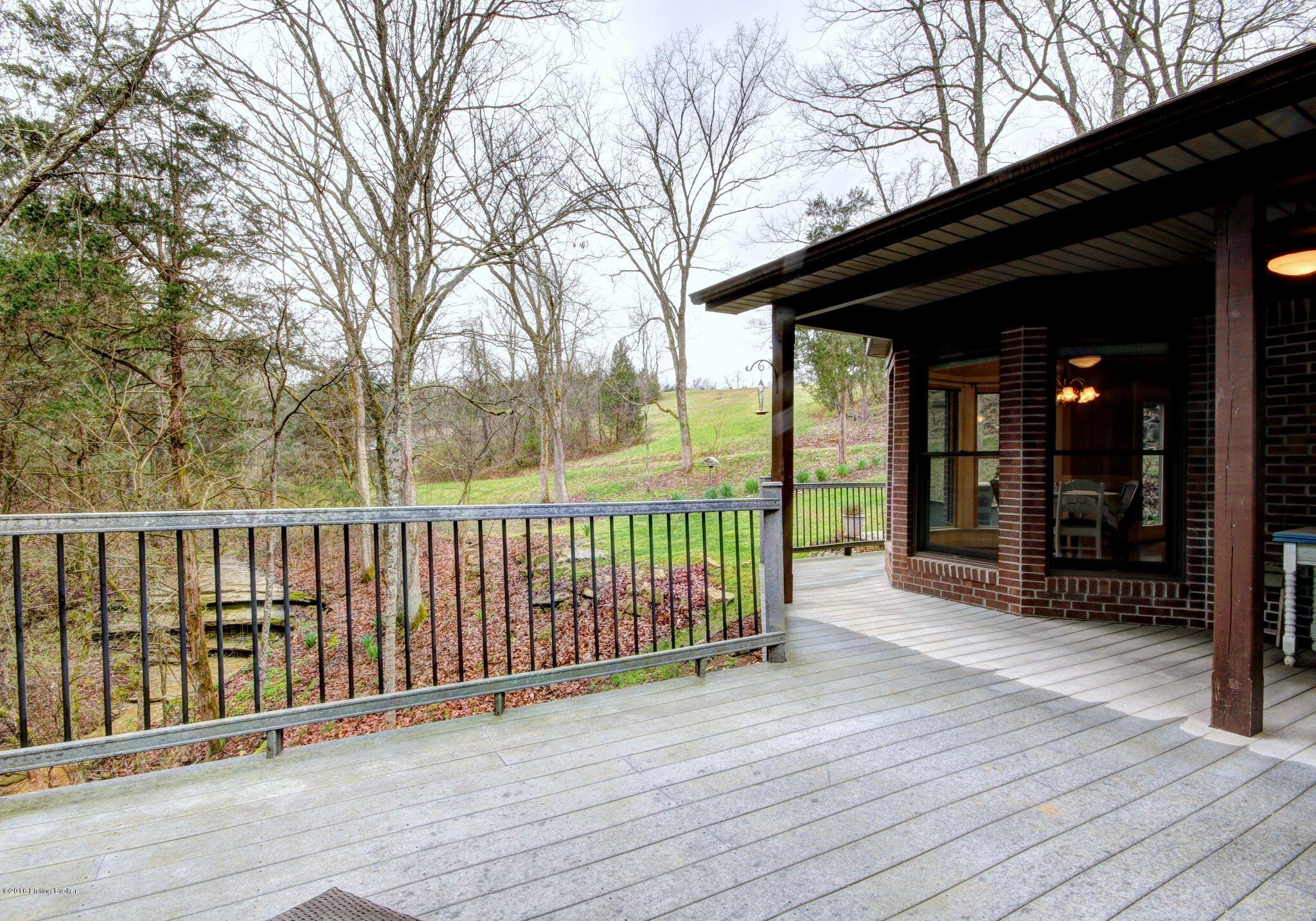 10400 Broad Run Road Louisville, KY 40299 - Photo 24 of 59 image