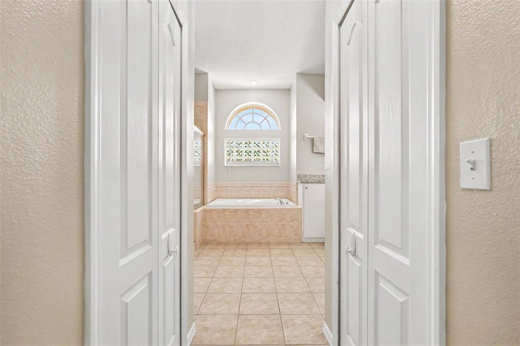 3944 Lema Drive Spring Hill, FL 34609 - Photo 20 of 37