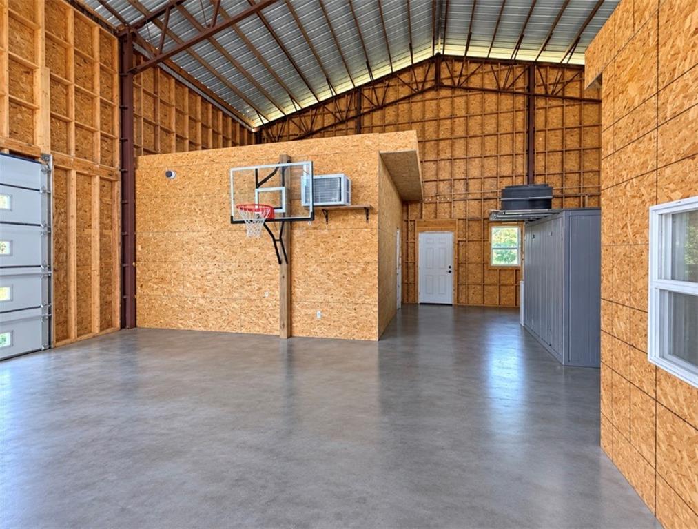 30607 Kite Road Conception Junction, MO 64434 - Photo 18 of 29 Gallery Image 18