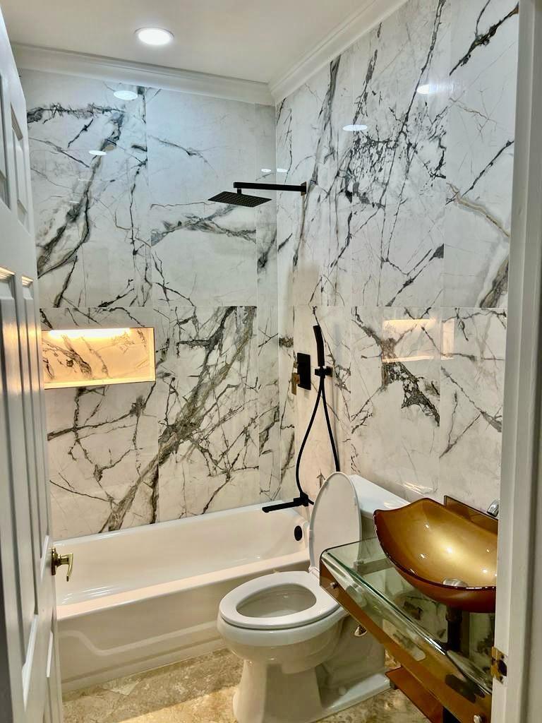 21510 Halstead Drive Boca Raton, FL 33428 - Photo 15 of 28 IMG-20250404-WA0203
