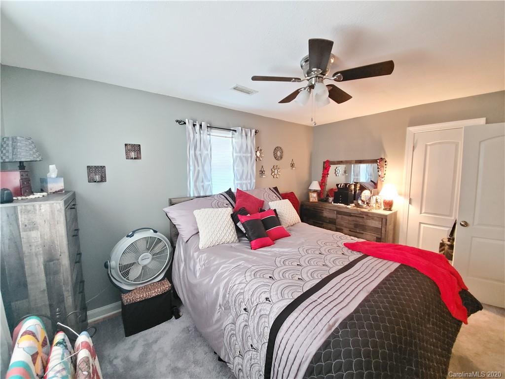 1157 Highway 221 Rutherfordton, NC 28139 - Photo 12 of 22