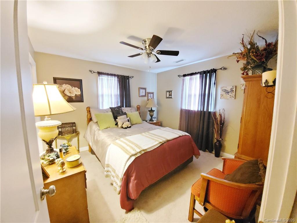 1157 Highway 221 Rutherfordton, NC 28139 - Photo 13 of 22