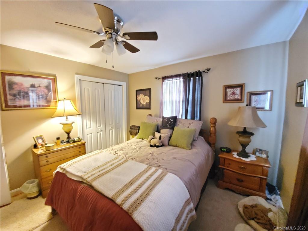 1157 Highway 221 Rutherfordton, NC 28139 - Photo 14 of 22