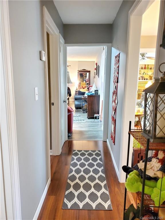1157 Highway 221 Rutherfordton, NC 28139 - Photo 15 of 22