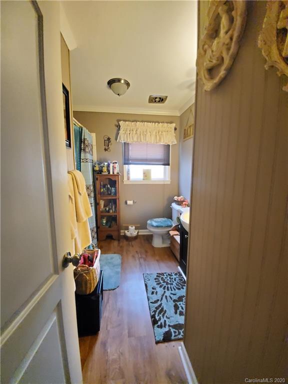 1157 Highway 221 Rutherfordton, NC 28139 - Photo 16 of 22