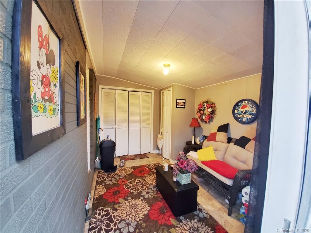 1157 Highway 221 Rutherfordton, NC 28139 - Photo 18 of 22