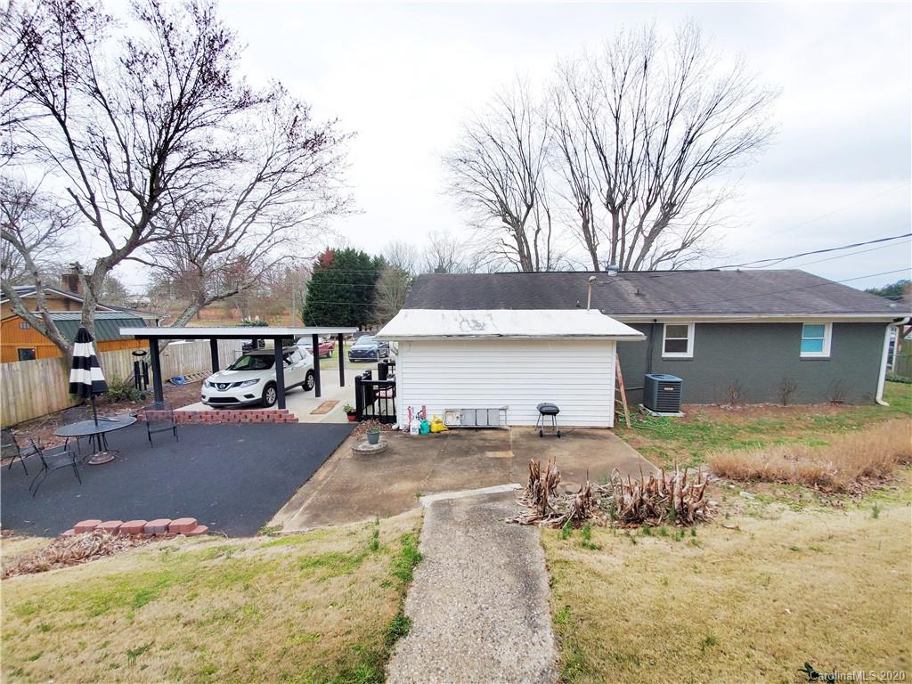1157 Highway 221 Rutherfordton, NC 28139 - Photo 19 of 22