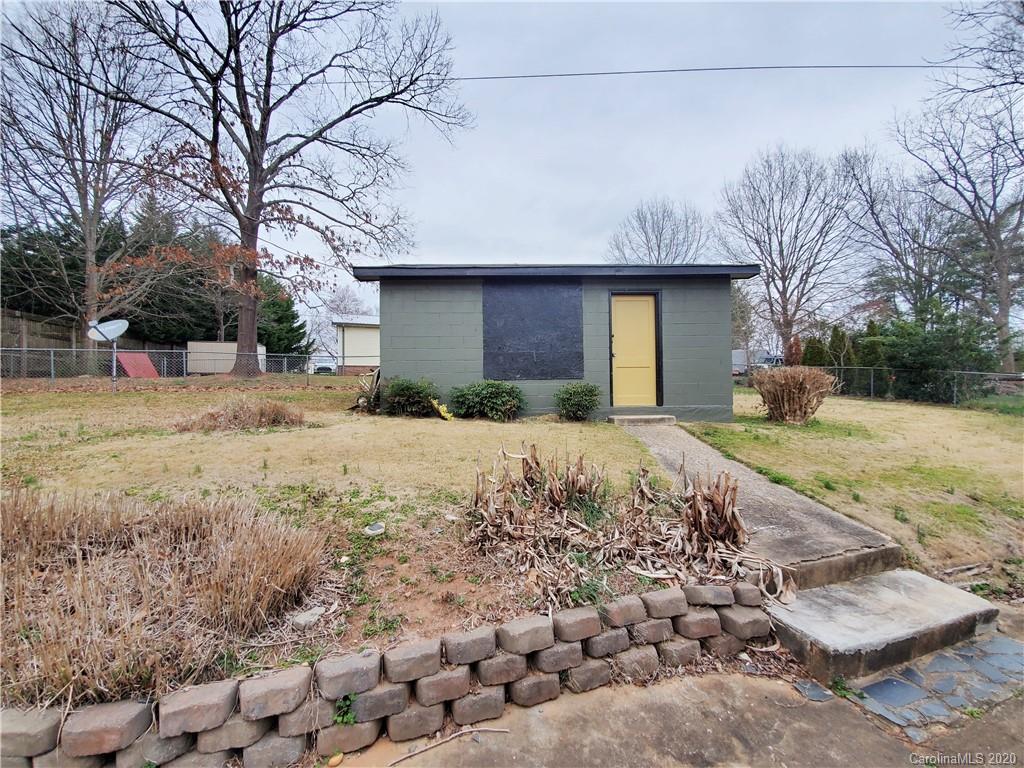 1157 Highway 221 Rutherfordton, NC 28139 - Photo 20 of 22