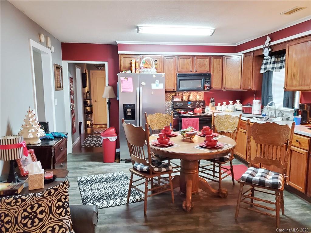 1157 Highway 221 Rutherfordton, NC 28139 - Photo 6 of 22