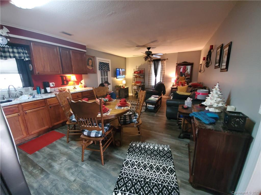 1157 Highway 221 Rutherfordton, NC 28139 - Photo 7 of 22