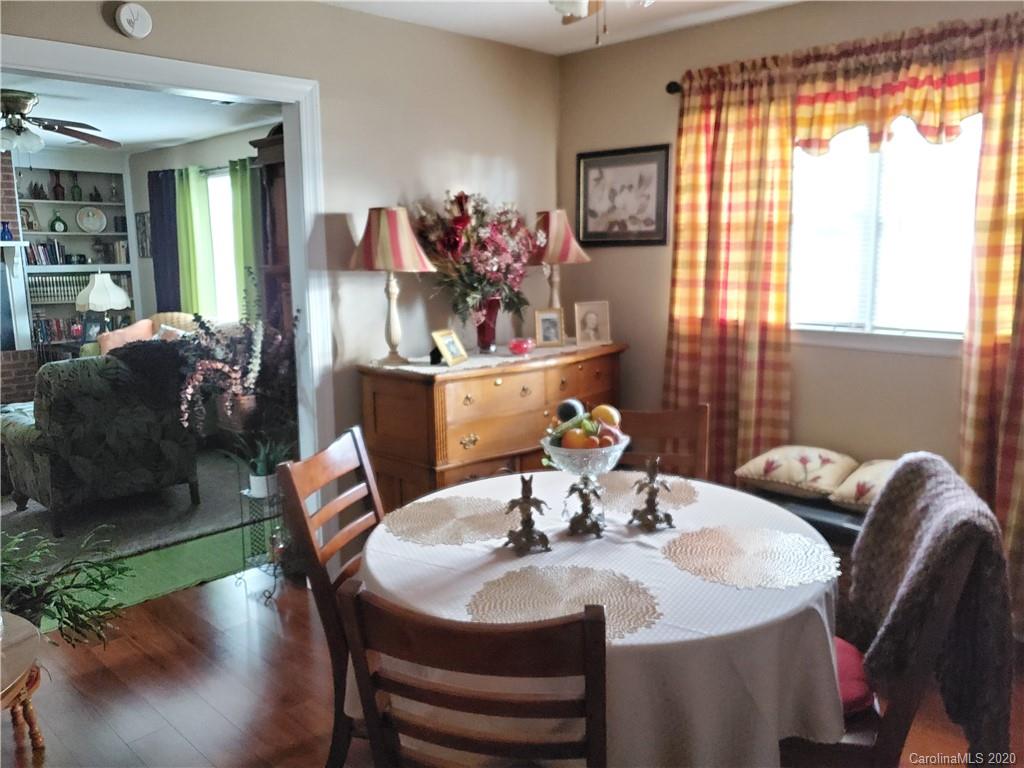 1157 Highway 221 Rutherfordton, NC 28139 - Photo 8 of 22