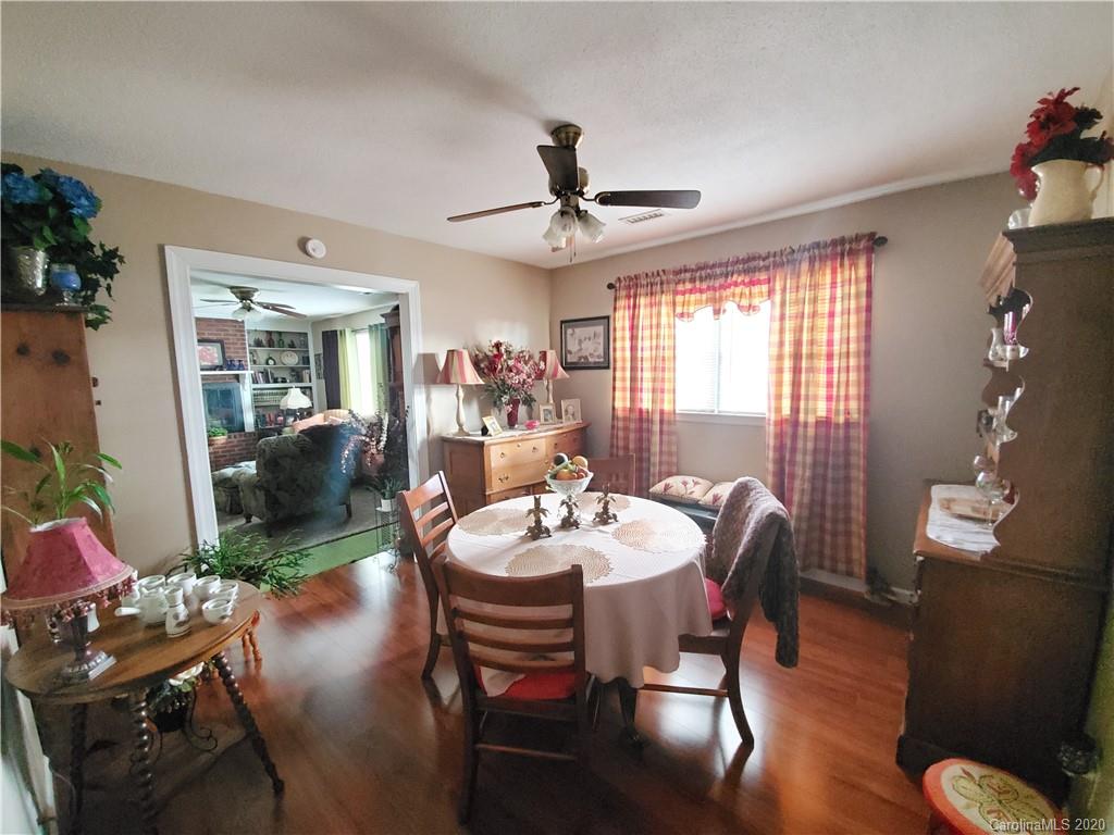 1157 Highway 221 Rutherfordton, NC 28139 - Photo 9 of 22