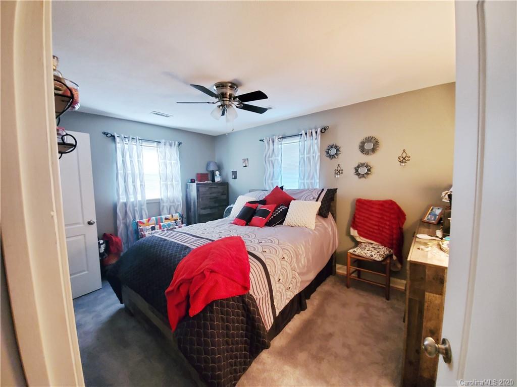 1157 Highway 221 Rutherfordton, NC 28139 - Photo 10 of 22