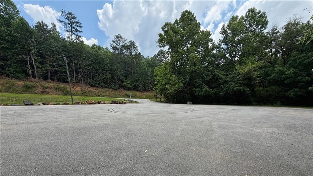 7911 Belton Bridge Road Lula, GA 30554 - Photo 46 of 49