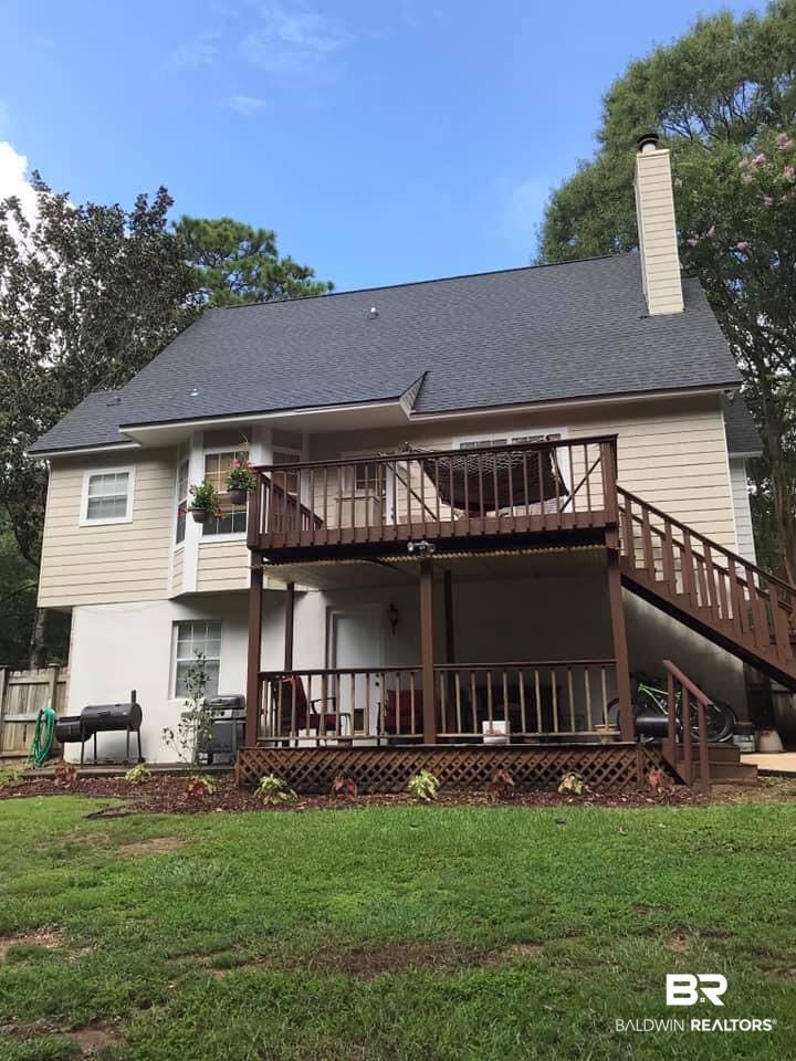 1661 Aden Road Mobile, AL 36695 - Photo 27 of 30