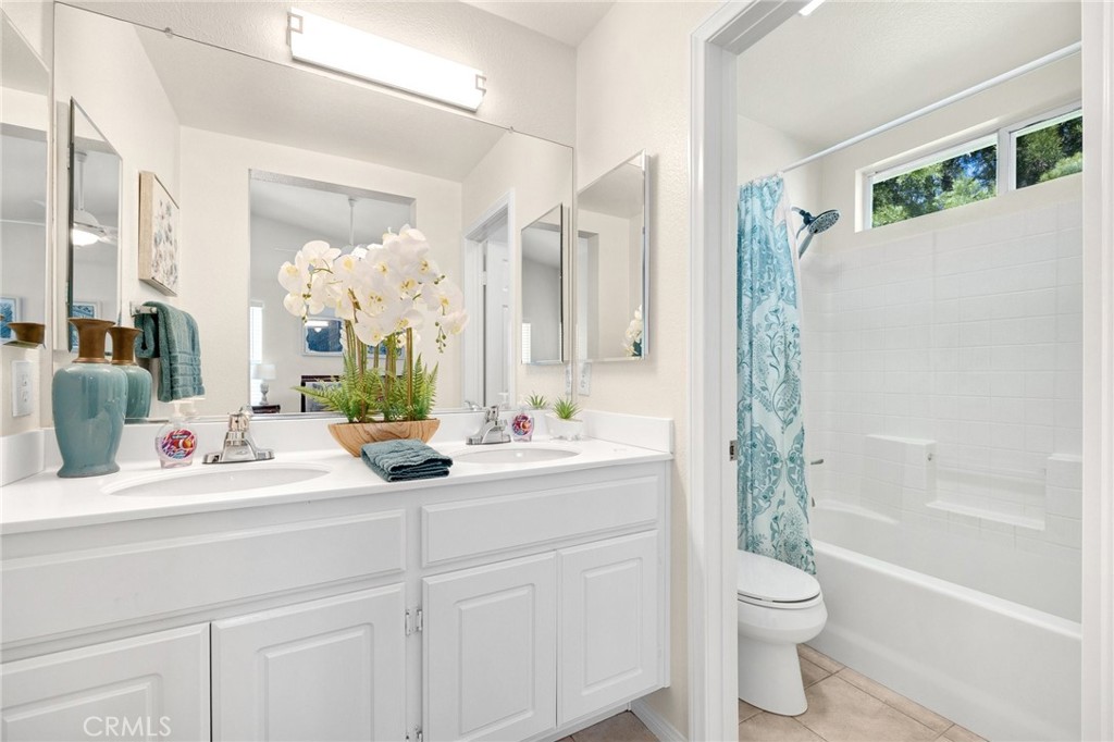 3607 Falcon Way Brea, CA 92823 - Photo 11 of 22