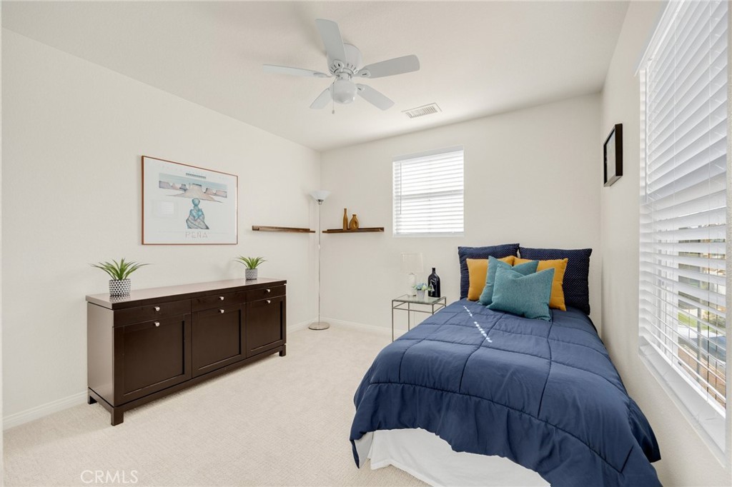 3607 Falcon Way Brea, CA 92823 - Photo 12 of 22