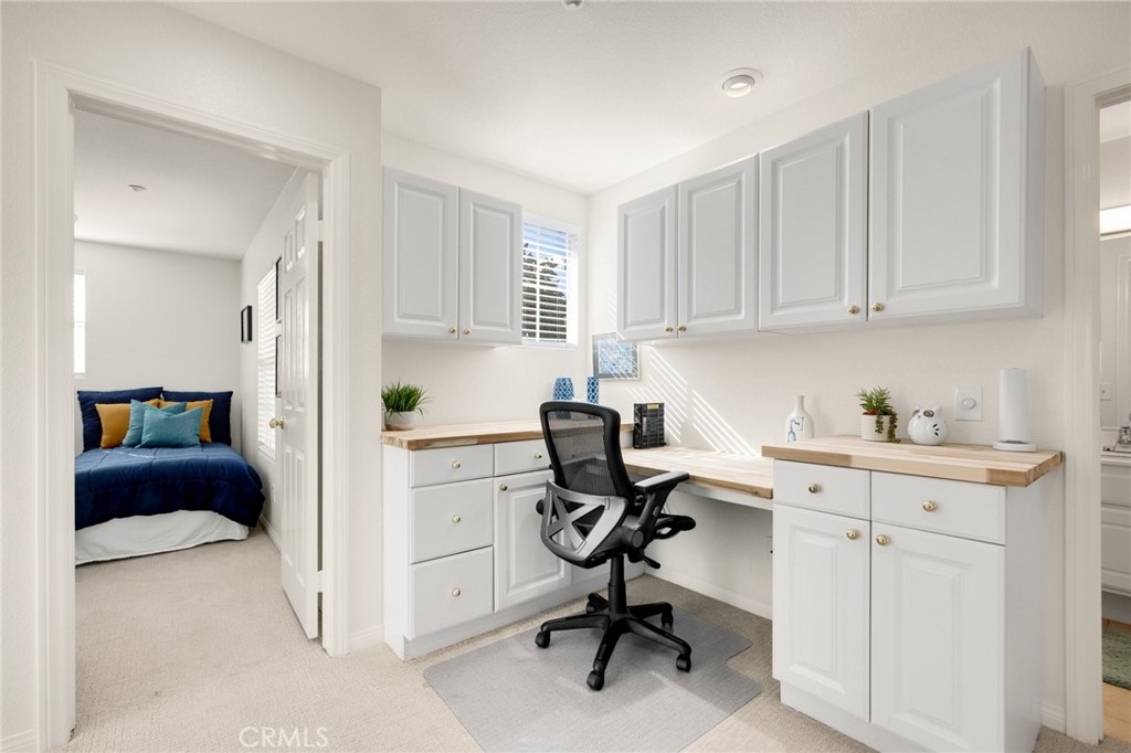 3607 Falcon Way Brea, CA 92823 - Photo 13 of 22