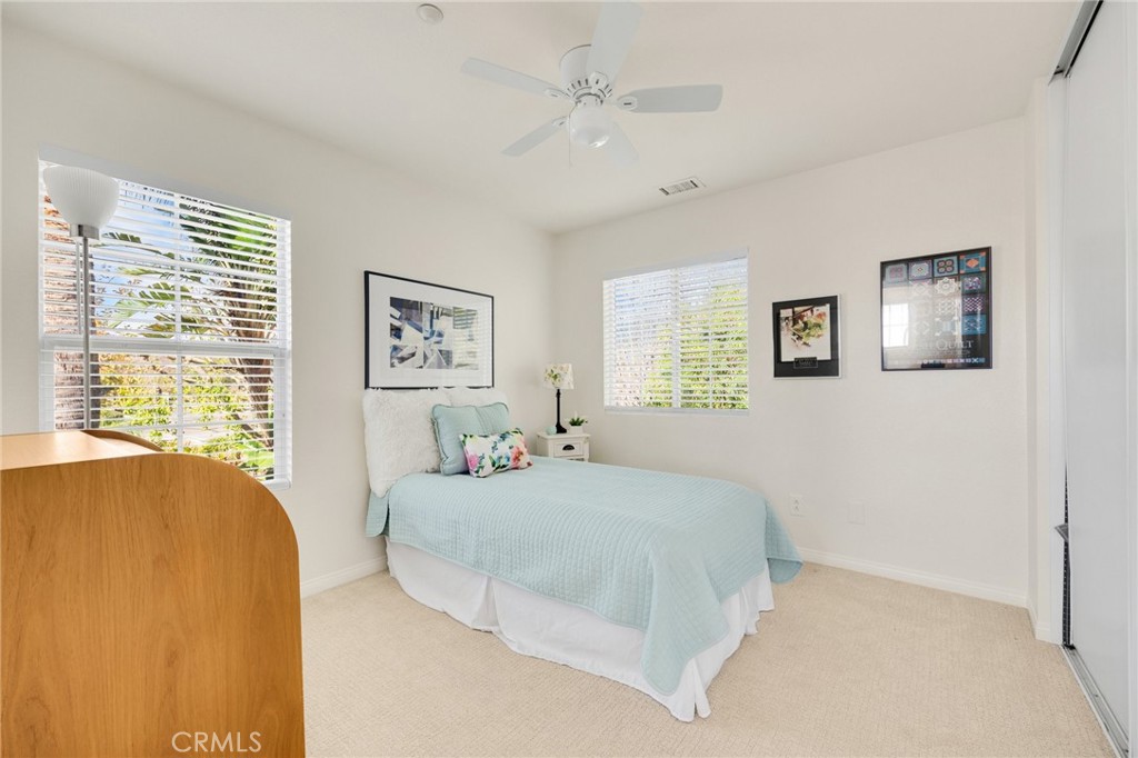 3607 Falcon Way Brea, CA 92823 - Photo 15 of 22